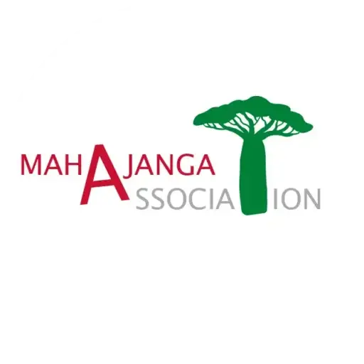 Mahajanga Association